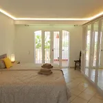 Willa Ambiente 4 Personas *