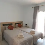 Ambiente 4 Personas * Calpe