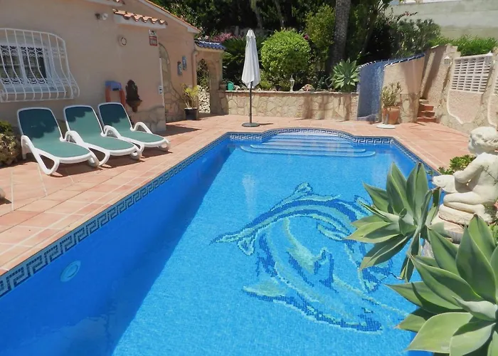 Ambiente 4 Personas *