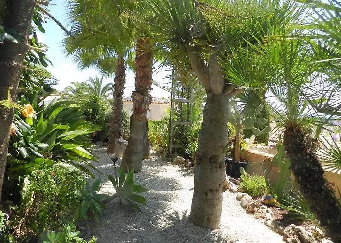 Ambiente 4 Personas *