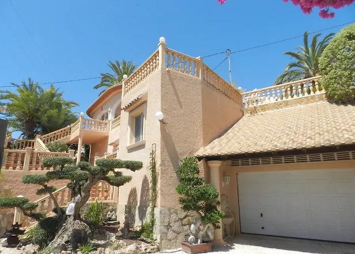 Ambiente 4 Personas *