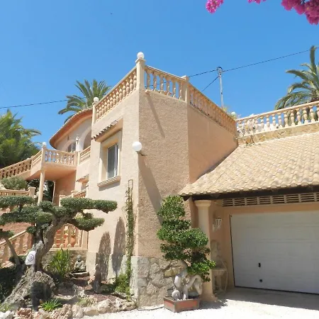 Ambiente 4 Personas *